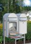 Afbeelding - https-www-ez-catalog-nl-Asset-b60a764b32dc4048a2fb1d47934ca589-ImageFullSize-grande-live-021-jpg